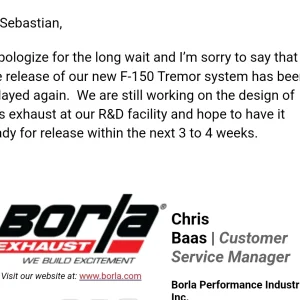 Screenshot_20220829-145231_Email.jpg