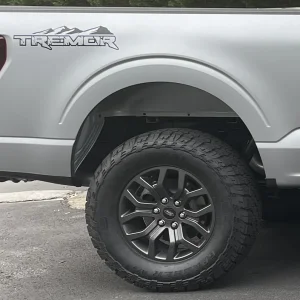 wheels1.png