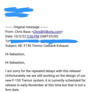 Screenshot_20221011_213522_Email.jpg