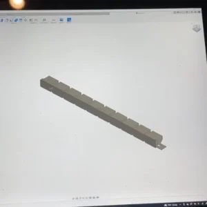 3D5A1C4E-D4D8-4E11-8B42-C23BD4D7F61B.png
