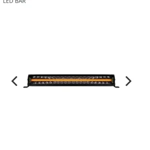 EBFEB976-8C4C-480B-A8EE-8FAEBC40986B.png