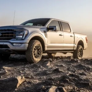2021-ford-f150-tremor-first-pic.jpg