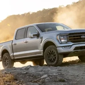 2021-ford-f150-tremor-first-pic2.jpg