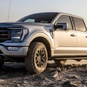 2021-ford-f-150-tremor-iconic-silver.jpg