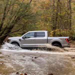 f150-tremor-silver-splash2.jpg