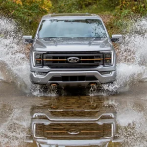 f150-tremor-silver-splash1.jpg