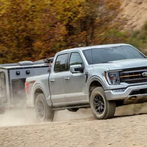 2021-f150-tremor-towing.jpg