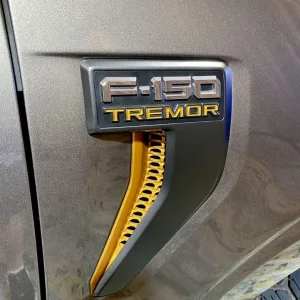 stonegray-f150tremor3.jpg