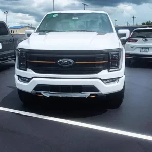 oxford-white-f150tremor-1.jpg