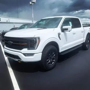 oxford-white-f150tremor-2.jpg