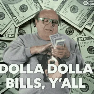 backing-you-get-yours.gif