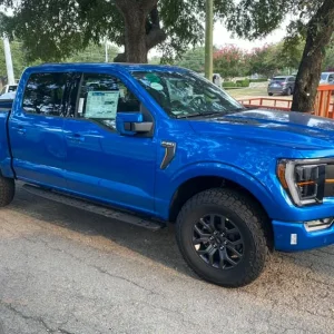 velocity-blue-f150-tremor-1.jpg
