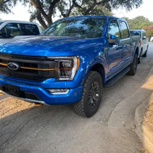velocity-blue-f150-tremor-2.jpg