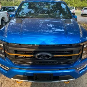 velocity-blue-f150-tremor-3.jpg