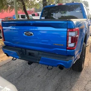 velocity-blue-f150-tremor-5.jpg