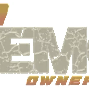 f150-tremor-logo.png