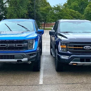 2021-f150-tremor-vs-raptor1.jpg