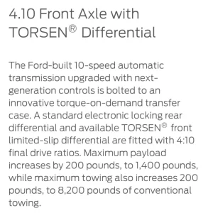 719F7D2E-3AA1-42EE-8ABA-EF515175648B.png