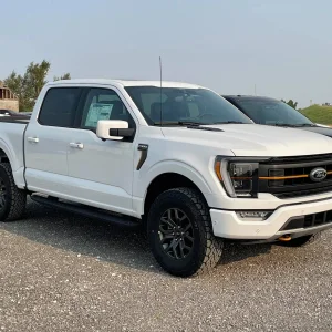 white-f150-tremor-91921.jpg