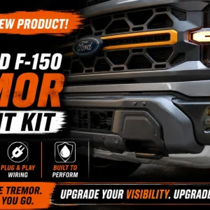 2024+ Ford F150 Tremor Fog Light Kit Forum Banner.webp