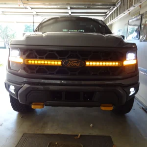 GrilleLights_7.webp