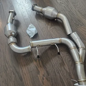20260828_165042.webp