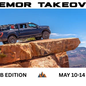 tremor takeover3.webp