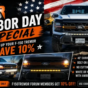 Labor Day Truck Lighting Sale.webp