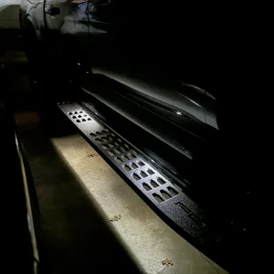 RunningBoardLights_02.webp