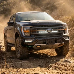 2021-23-Ford-F150-Tremor-Single-30in-Light-Bar.webp