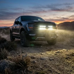 2021-23-Ford-F150-Tremor-Dual-30s-Light-Bars-White.webp