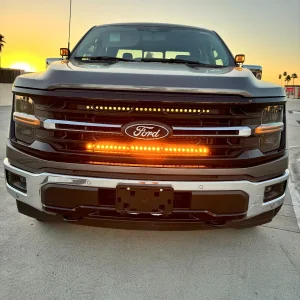 2024-Ford-F150-Tremor-30in-Light-Bar-Amber-DRL.webp