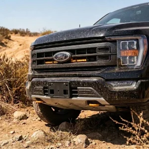 2021-23-tremor-30-grille-closeup.webp