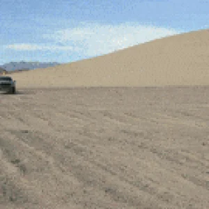 1636151223736.gif