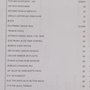 Screenshot_20211114-214028_Gallery.jpg