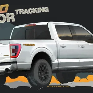 f150-tremor-tracking.jpg
