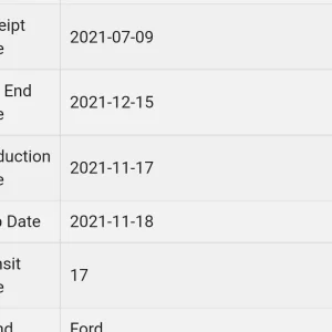 SmartSelect_20211121-060925_Chrome.jpg