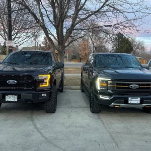 2trucks.jpg