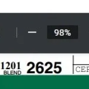 blend.jpg