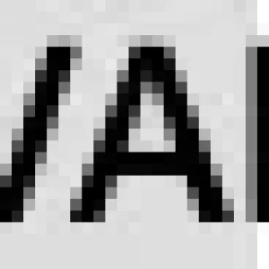 autostartstop.png