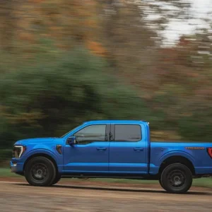 2022-ford-f150-tremor-4x4-supercrew-586-1638849007.jpg