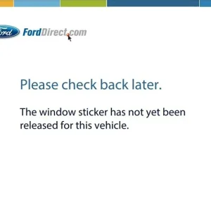 window sticker 120821.jpg