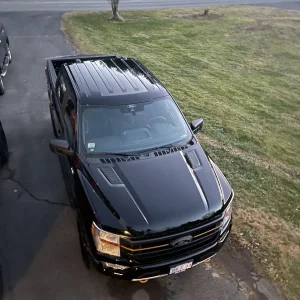 01032462-D6D1-48F4-AD8D-38132F790E4E.jpeg