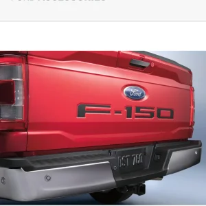 Screenshot_20211216-041547.png
