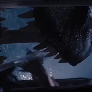 jurassicroof.png