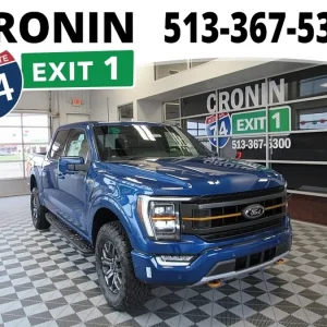 New-2022-Ford-F-150-Tremor-ID5209808612-aHR0cDovL2ltYWdlcy51bml0c2ludmVudG9yeS5jb20vdXBsb2Fkc...jpeg