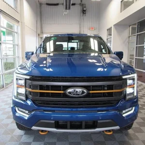 New-2022-Ford-F-150-Tremor-ID5209808615-aHR0cDovL2ltYWdlcy51bml0c2ludmVudG9yeS5jb20vdXBsb2Fkc...jpeg