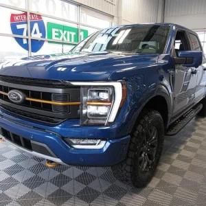 New-2022-Ford-F-150-Tremor-ID5209808618-aHR0cDovL2ltYWdlcy51bml0c2ludmVudG9yeS5jb20vdXBsb2Fkc...jpeg