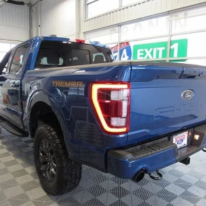 New-2022-Ford-F-150-Tremor-ID5209808621-aHR0cDovL2ltYWdlcy51bml0c2ludmVudG9yeS5jb20vdXBsb2Fkc...jpeg