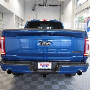 New-2022-Ford-F-150-Tremor-ID5209808624-aHR0cDovL2ltYWdlcy51bml0c2ludmVudG9yeS5jb20vdXBsb2Fkc...jpeg